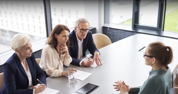 Assessment-Center & Eignungsdiagnostik: Alle Infos 2026