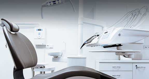 Optimale Dentaleinheiten für Praxis und Klinik!
