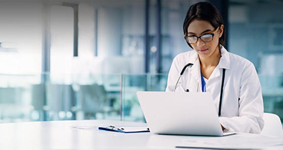 Privatabrechnung: Vorteile, Leistungen & Eignung