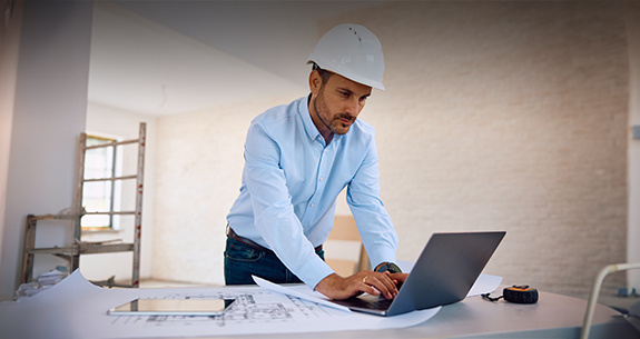 Handwerker-Software: Jetzt die besten Angebote sichern!