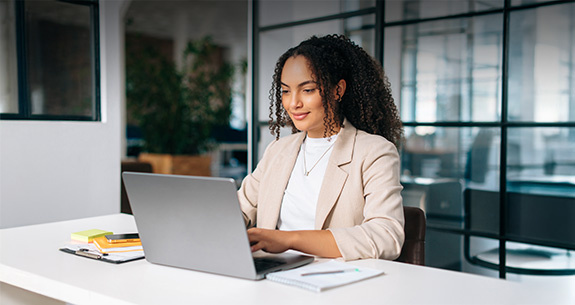 HR Software: Jetzt die besten Angebote sichern!