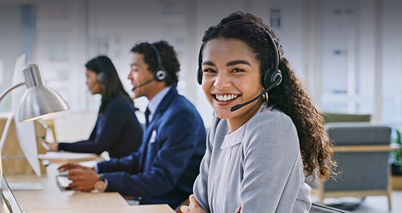 Helpdesk Systeme 2025: Jetzt die besten Angebote sichern!