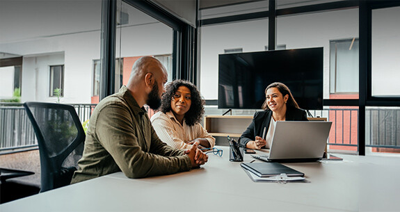 In 3 Schritten zur optimalen Werbeagentur für Ihre Firma!